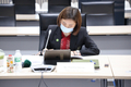 AI5A1654_resize
