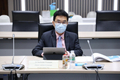 AI5A1666_resize