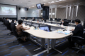 AI5A1688_resize