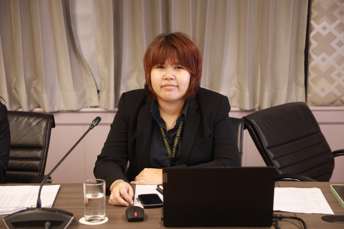 AP7A3114_resize
