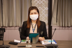 AP7A3111_resize