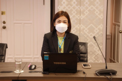 AP7A3117_resize