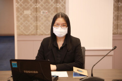 AP7A3119_resize