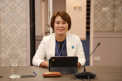 AP7A3120_resize