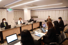 AP7A3126_resize