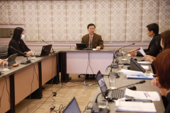 AP7A3128_resize