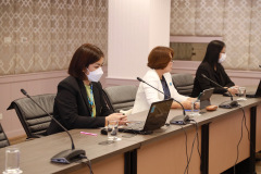 AP7A3130_resize
