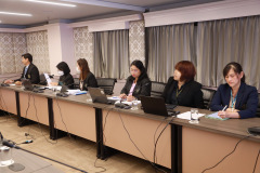 AP7A3132_resize