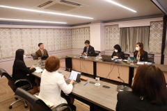 AP7A3136_resize