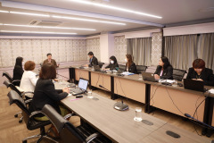 AP7A3138_resize