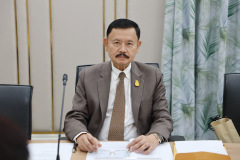 AP7A3076_resize