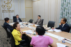 AP7A3080_resize
