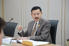 AP7A3105_resize