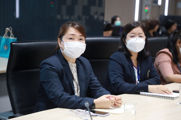 AP7A3030_resize