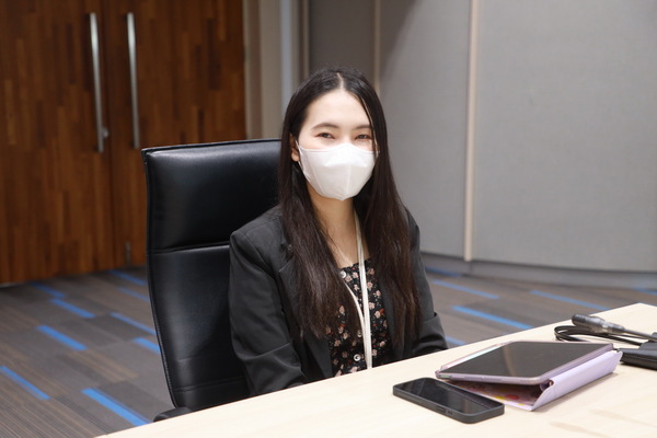 AP7A3054_resize