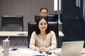 AP7A3009_resize