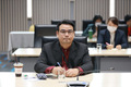 AP7A3014_resize