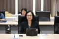 AP7A3021_resize