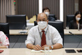 AP7A3028_resize
