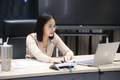 AP7A3059_resize