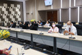 AP7A3065_resize