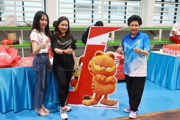 AP7A3186_resize