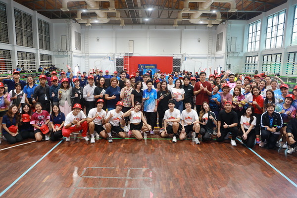 AP7A3294_resize