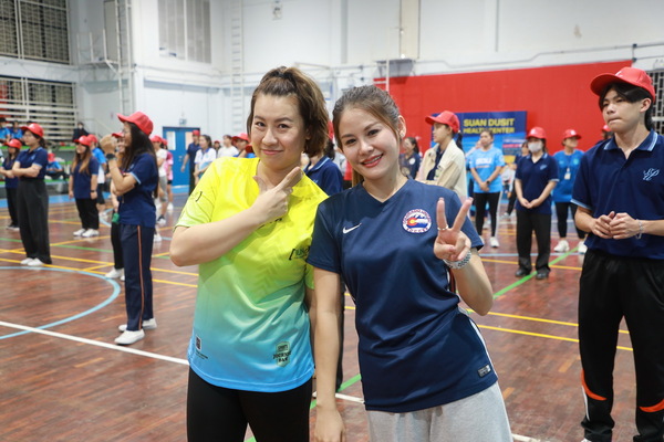 AP7A3331_resize