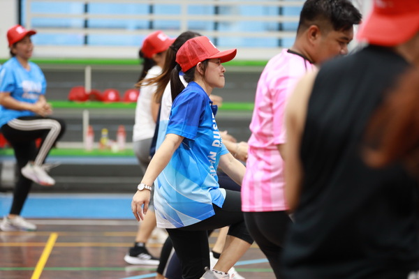 AP7A3728_resize