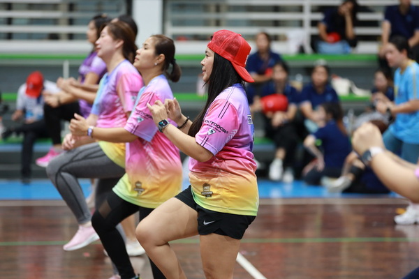 AP7A3731_resize