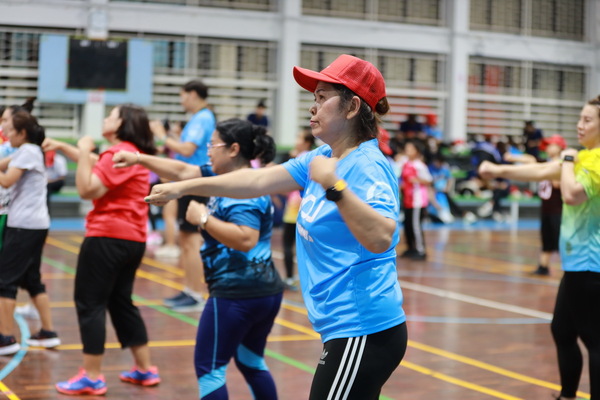AP7A3735_resize