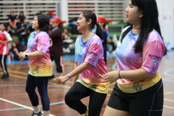 AP7A3744_resize