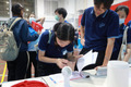 AP7A3158_resize