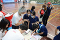 AP7A3176_resize