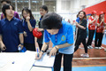 AP7A3185_resize