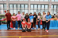 AP7A3191_resize