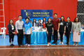 AP7A3198_resize