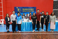 AP7A3199_resize