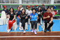AP7A3223_resize