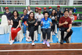 AP7A3225_resize