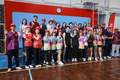 AP7A3286_resize