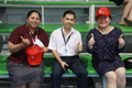 AP7A3304_resize
