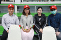 AP7A3306_resize