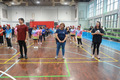 AP7A3327_resize