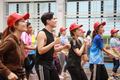 AP7A3368_resize