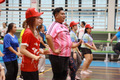 AP7A3370_resize