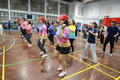 AP7A3376_resize
