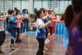 AP7A3405_resize