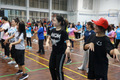 AP7A3446_resize