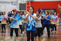 AP7A3499_resize